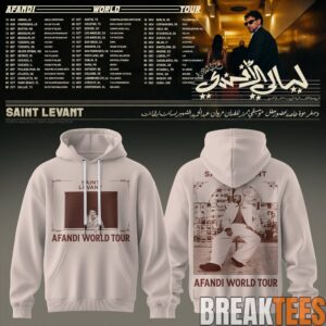 Saint Levant AFANDI World Tour Hoodie 2 YQSv8.jpg