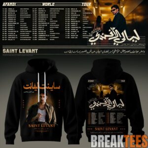 Saint Levant AFANDI World Tour Hoodie 3 QiHvT.jpg