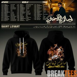 Saint Levant AFANDI World Tour Hoodie 4 oQqFa.jpg
