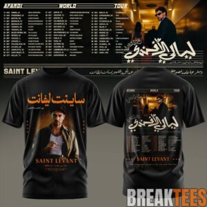 Saint Levant AFANDI World Tour TShirt 3 vqW6K.jpg