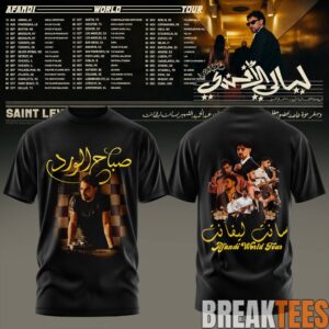 Saint Levant AFANDI World Tour TShirt 4 4mPUn.jpg
