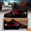 Saskatchewan Roughriders Special Heritage 2026 Air Force 1 Shoes