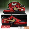 Simple Plan It’s time!! The sequel to our “Bigger Than You Think!” Tour 2026 Custom AF1 Shoes Simple Plan It’s time!! The sequel to our “Bigger Than You Think!” Tour 2026 Custom AF1 Shoes