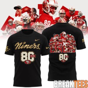 San Francisco 49ers 80th Anniversary T-Shirt 1 San Francisco 49ers 80th Anniversary TShirt 2 XcJdv.jpg