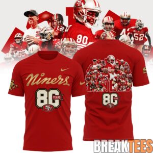San Francisco 49ers 80th Anniversary T-Shirt 2 San Francisco 49ers 80th Anniversary TShirt 3 V6zZ4.jpg
