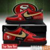 Ultimo Stadi 2027 – La Favola Continua AF1 Shoes