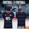 Spain 2026 Champions Navy Blue Shirt – Somos Campeones Football