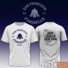 Oakland Athletics A’s Ryan Lasko ’22 STRONG’ T-Shirt Oakland Athletics A’s Ryan Lasko ’22 STRONG’ T-Shirt