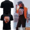 New York Mets x Spider Man Night 2026 Limited Edition Shirt New York Mets x Spider Man Night 2026 Limited Edition Shirt