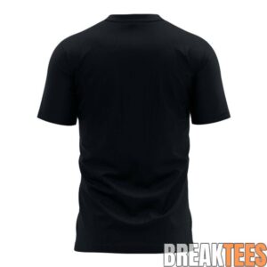 San Francisco Giants Black Heritage Night 2026 Limited Edition Shirt 2