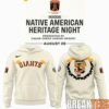 Buffalo Bills x Purple Heart Day 2026 Limited Edition Hoodie Buffalo Bills x Purple Heart Day 2026 Limited Edition Hoodie