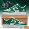 Toronto Argonauts Special Heritage 2026 Air Force 1 Shoes