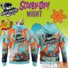 Savannah Ghost Pirates x Publix Family Funday Hoodie