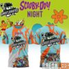 Mickey Disney x Formula 1 2026 Limited T-Shirt Mickey Disney x Formula 1 2026 Limited T-Shirt