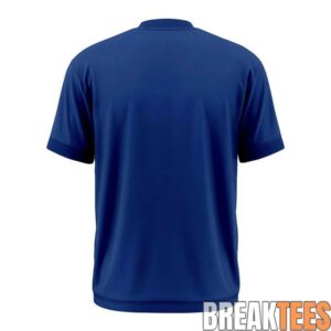 Seattle Mariners Make Noise For Jimothy 2026 Special Shirt 2 Seattle Mariners Make Noise For Jimothy 2026 Special Shirt 2