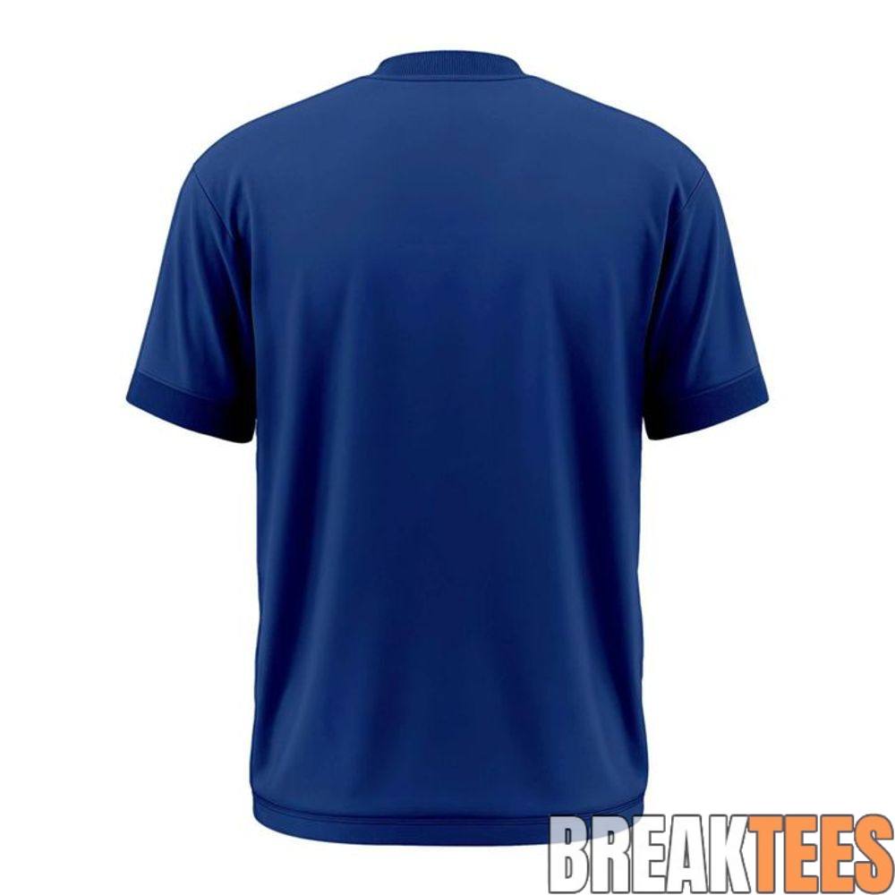 Seattle Mariners Make Noise For Jimothy 2026 Special Shirt Seattle Mariners Make Noise For Jimothy 2026 Special Shirt