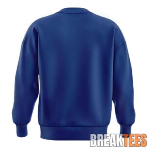 Seattle Mariners Make Noise For Jimothy 2026 Special Sweatshirt 2 Seattle Mariners Make Noise For Jimothy 2026 Special Sweatshirt 2