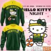 Philadelphia Eagles x Doctor Doom Disney Fan Draft 2026 Special Sweatshirt