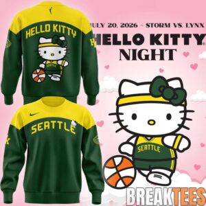 Seattle Storm x Hello Kitty Night 2026 Limited Edition Sweatshirt 1 12ehb.jpg