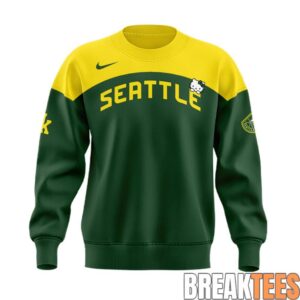 Seattle Storm x Hello Kitty Night 2026 Limited Edition Sweatshirt 2 z8ppZ.jpg