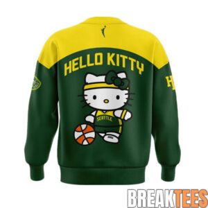Seattle Storm x Hello Kitty Night 2026 Limited Edition Sweatshirt 3 RhsMk.jpg