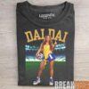 Seattle Mariners Best Buds Limited Edition 2D Shirt 2026 Seattle Mariners Best Buds Limited Edition 2D Shirt 2026