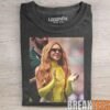 Sophie Cunningham Indiana Fever Point God Meme Special T-Shirt Sophie Cunningham Indiana Fever Point God Meme Special T-Shirt