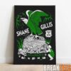 Phish Summer Tour 2026 Poster – Limited Edition