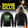 Saint Levant – AFANDI World Tour Hoodie