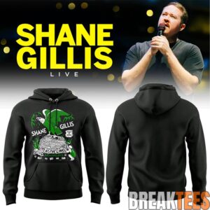 Shane Gillis Live At Lincoln Philadelphia Hoodie Tee 2 bnk7A.jpg