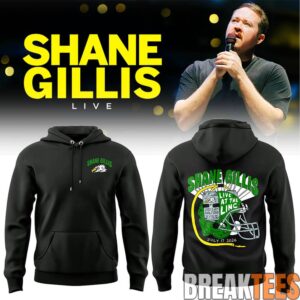 Shane Gillis Live At Lincoln Philadelphia Hoodie Tee 3 dRjGF.jpg