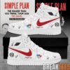 YG The Gentlemen’s Club Tour 2026 Air Jordan 1 Shoes YG The Gentlemen’s Club Tour 2026 Air Jordan 1 Shoes