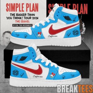 Simple Plan Its time The sequel to our Bigger Than You Think Tour 2026 Signature AJ1 Shoes 2 L3jPc.jpg