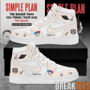 Simple Plan Its time The sequel to our Bigger Than You Think Tour 2026 Signature AJ1 Shoes 3 SOjaK.jpg