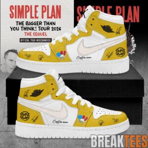 Simple Plan Its time The sequel to our Bigger Than You Think Tour 2026 Signature AJ1 Shoes 5 zSWGR.jpg