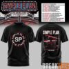 Sing Love Again Tour Premium Special T-Shirt