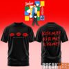 Y-Live Stambaugh Stadium Limited Edition T-Shirt Y-Live Stambaugh Stadium Limited Edition T-Shirt
