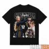 Sophie Cunningham Indiana Fever Pointing Meme Edition New Logo Shirt