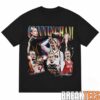 Sophie Cunningham Indiana Fever The Point Is To Win Games Meme Edition Shirt