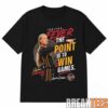 Sophie Cunningham Indiana Fever Pointing Meme Iconic Shirt Sophie Cunningham Indiana Fever Pointing Meme Iconic Shirt