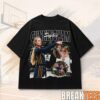 Suicideboys Oddy Nuff One Pill Two Pills Shirt