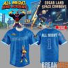 Tampa Bay Rays 2026 Mexican Heritage Special Baseball Jersey