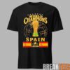 Messi Crying Fifa World Cup 2026 Shirt Messi Crying Fifa World Cup 2026 Shirt