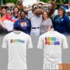 Special 2026 Seattle SuperSonics Revival T-Shirt Special 2026 Seattle SuperSonics Revival T-Shirt