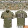Seattle Mariners Croatian Heritage Day 2026 Baseball Jersey Seattle Mariners Croatian Heritage Day 2026 Baseball Jersey