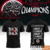 Stade Toulousain Rugby Back four Back Champions Shirt Stade Toulousain Rugby Back four Back Champions Shirt