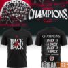 Toronto Blue Jays x Canada Day 2026 Shirt Toronto Blue Jays x Canada Day 2026 Shirt