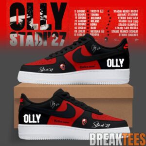 Stadi 27 Tour Premium 3D AF1 2 RlXcU.jpg