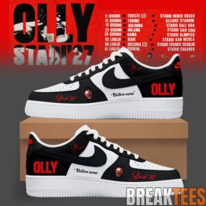Stadi 27 Tour Premium 3D AF1 3 TEzu0.jpg