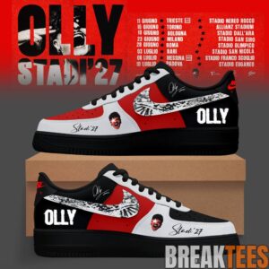 Stadi 27 Tour Premium 3D AF1 4 b9rmC.jpg
